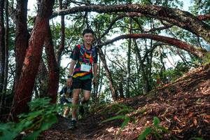 BIB: 
                            <button type="button" onclick="openModal(26345714)" class="btn btn-primary btn-sm float-right btn-popup" data-toggle="modal" data-target=".modal-high-quality">
                        <i class="fas fa-shopping-cart"></i> Add to Cart
                    </button>
                                            <button type="button" onclick="isThisMe(26345714, true)" class="btn btn-success btn-sm float-right btn-popup btn-isme hidden" data-toggle="tooltip" data-placement="bottom" title="นี่คือรูปของคุณใช่ไหม คลิกที่นี่เพื่อเอาเข้าอัลบั้ม">
                        <i class="fas fa-plus"></i> Add to album
                    </button>
                    <button type="button" onclick="isThisMe(26345714, false)" class="btn btn-warning btn-sm float-right btn-popup btn-isnotme hidden">
                        <i class="fas fa-ban"></i> Remove from album
                    </button>